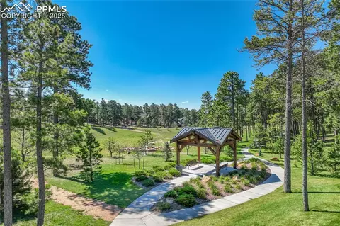 16420 Mountain Glory Dr, Monument, CO 80132 photo 44