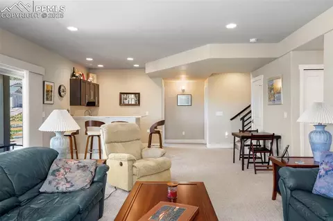 16420 Mountain Glory Dr, Monument, CO 80132 photo 23