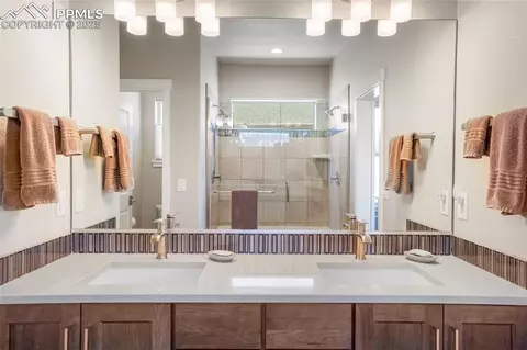 16420 Mountain Glory Dr, Monument, CO 80132 photo 17