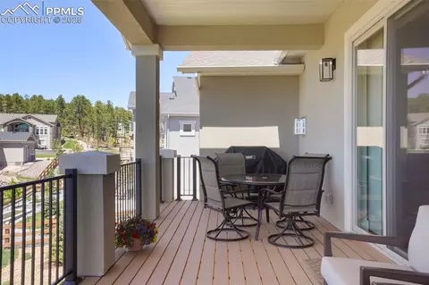 16420 Mountain Glory Dr, Monument, CO 80132 photo 33