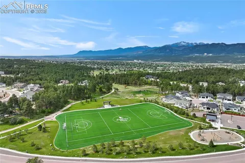 16420 Mountain Glory Dr, Monument, CO 80132 photo 46