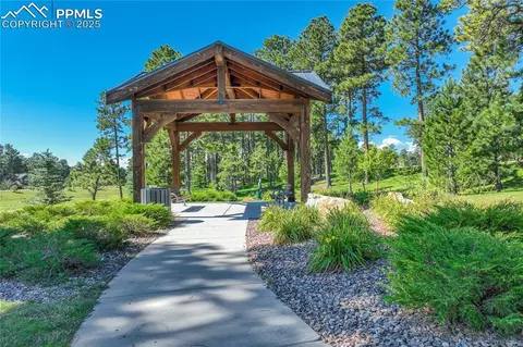 16420 Mountain Glory Dr, Monument, CO 80132 photo 43