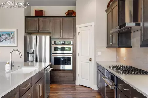 16420 Mountain Glory Dr, Monument, CO 80132 photo 12