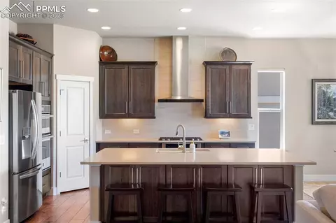 16420 Mountain Glory Dr, Monument, CO 80132 photo 14