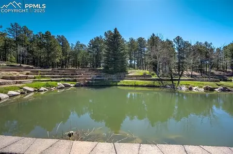16420 Mountain Glory Dr, Monument, CO 80132 photo 19