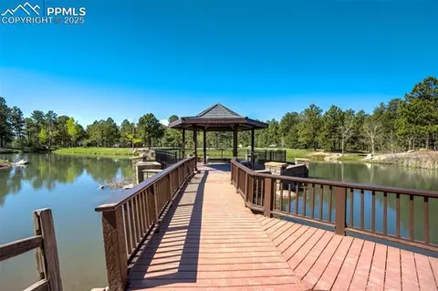 16420 Mountain Glory Dr, Monument, CO 80132 photo 18