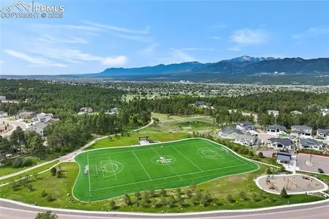 16420 Mountain Glory Dr, Monument, CO 80132 photo 15