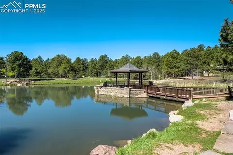 16420 Mountain Glory Dr, Monument, CO 80132 photo 17