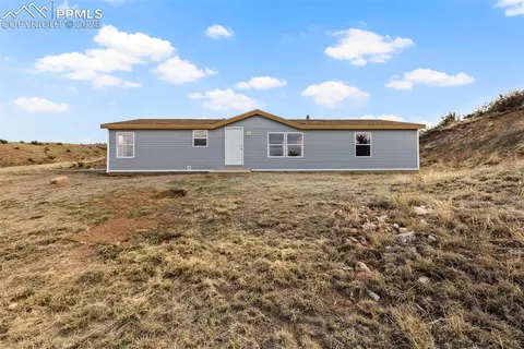 9765 La Pintura Pt, Fountain, CO 80817