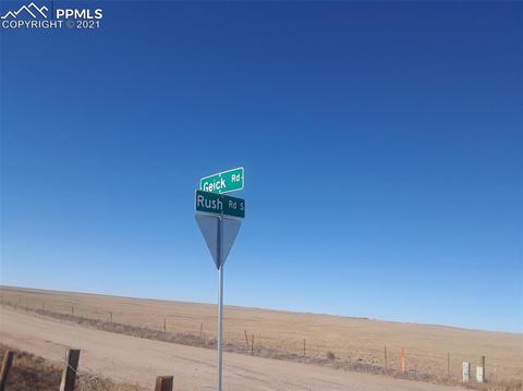 3115 Obdulio Pt, Rush, CO 80864 photo 5