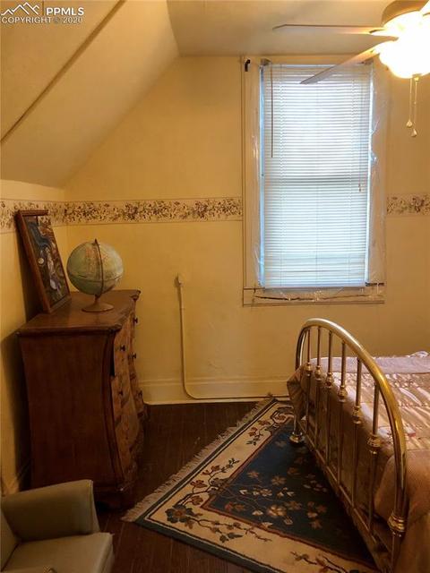310 E 5th St, Florence, CO 81226 photo 18
