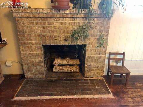 310 E 5th St, Florence, CO 81226 photo 7