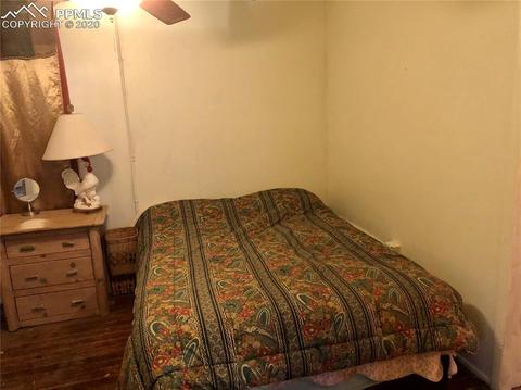 310 E 5th St, Florence, CO 81226 photo 13