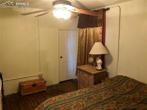 310 E 5th St, Florence, CO 81226 photo 11