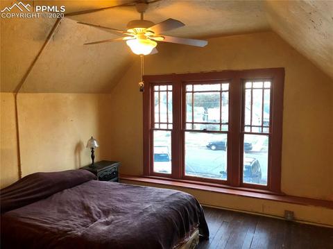 310 E 5th St, Florence, CO 81226 photo 16