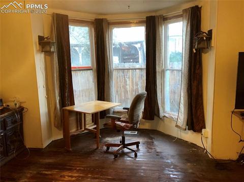 310 E 5th St, Florence, CO 81226 photo 8