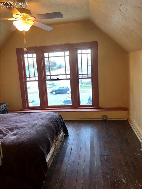310 E 5th St, Florence, CO 81226 photo 23