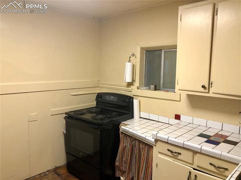 310 E 5th St, Florence, CO 81226 photo 22