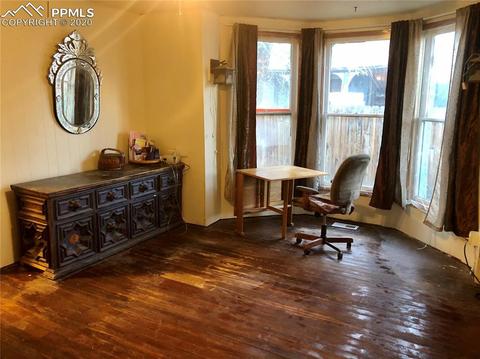 310 E 5th St, Florence, CO 81226 photo 9