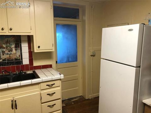 310 E 5th St, Florence, CO 81226 photo 21