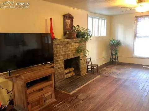 310 E 5th St, Florence, CO 81226 photo 5