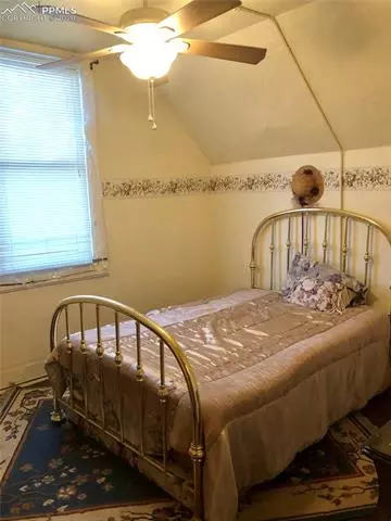 310 E 5th St, Florence, CO 81226 photo 17