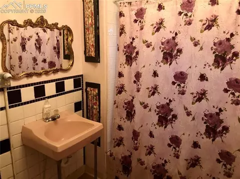 310 E 5th St, Florence, CO 81226 photo 15