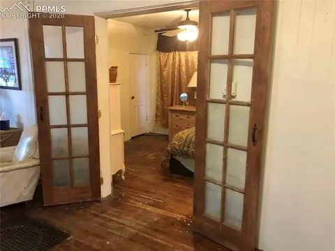310 E 5th St, Florence, CO 81226 photo 19