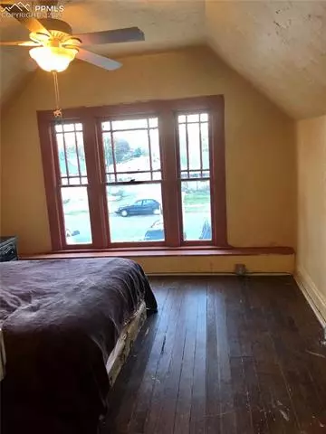 310 E 5th St, Florence, CO 81226 photo 23