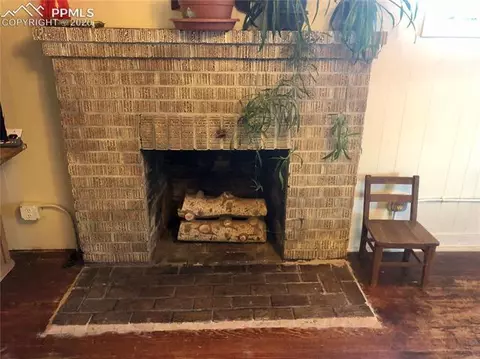 310 E 5th St, Florence, CO 81226 photo 7