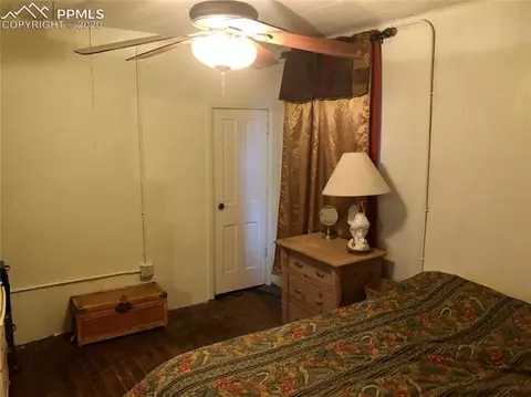 310 E 5th St, Florence, CO 81226 photo 11