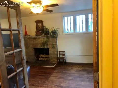 310 E 5th St, Florence, CO 81226 photo 6