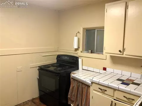 310 E 5th St, Florence, CO 81226 photo 22