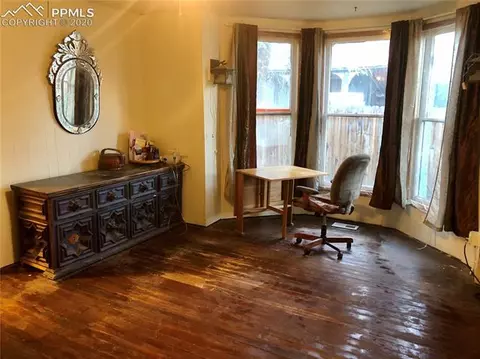 310 E 5th St, Florence, CO 81226 photo 9