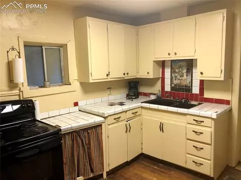 310 E 5th St, Florence, CO 81226 photo 20