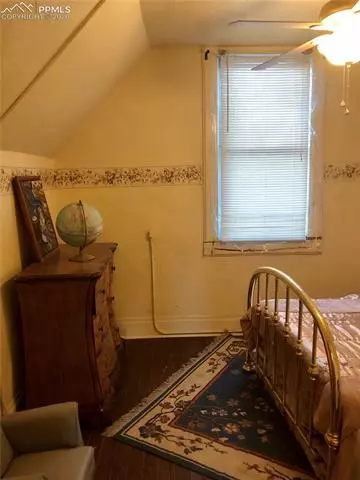 310 E 5th St, Florence, CO 81226 photo 18