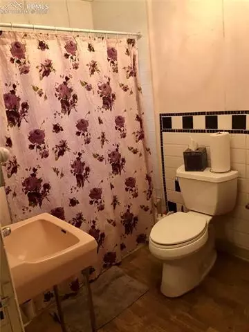 310 E 5th St, Florence, CO 81226 photo 14