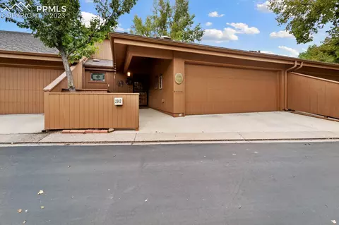 2342 Wood Ave, Colorado Springs, CO 80907
