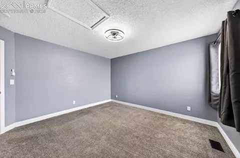 Other - 10755 Arrowgrass Loop, Peyton, CO 80831 photo 11 of 23