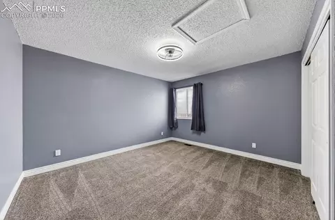 Other - 10755 Arrowgrass Loop, Peyton, CO 80831 photo 9 of 23