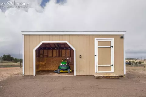 Other - 10755 Arrowgrass Loop, Peyton, CO 80831 photo 15 of 23