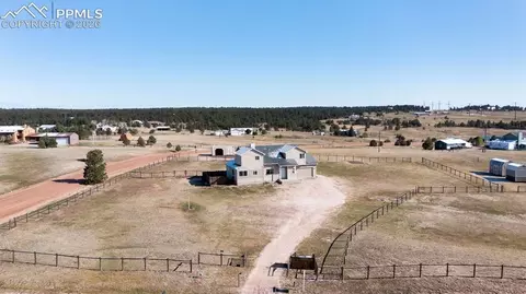 Other - 10755 Arrowgrass Loop, Peyton, CO 80831 photo 23 of 23