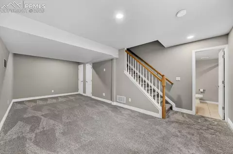 Other - 10755 Arrowgrass Loop, Peyton, CO 80831 photo 13 of 23