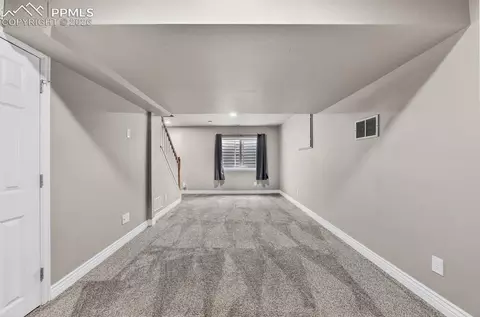 Other - 10755 Arrowgrass Loop, Peyton, CO 80831 photo 12 of 23