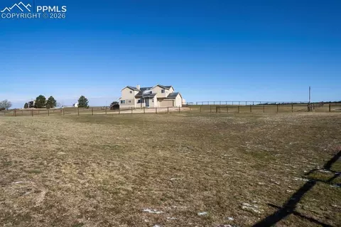 Other - 10755 Arrowgrass Loop, Peyton, CO 80831 photo 21 of 23