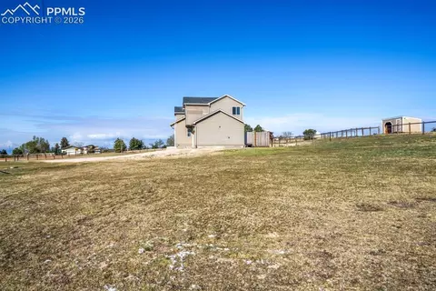 Other - 10755 Arrowgrass Loop, Peyton, CO 80831 photo 18 of 23