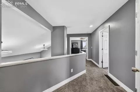 Entry Way - 10755 Arrowgrass Loop, Peyton, CO 80831 photo 7 of 7