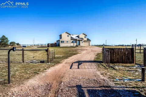 Other - 10755 Arrowgrass Loop, Peyton, CO 80831 photo 2 of 23