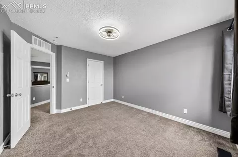 Other - 10755 Arrowgrass Loop, Peyton, CO 80831 photo 8 of 23
