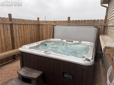 Other - 10755 Arrowgrass Loop, Peyton, CO 80831 photo 20 of 23